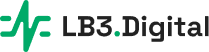 LB3.Digital